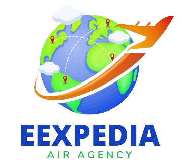 Eexpedia Air Flights Tickets